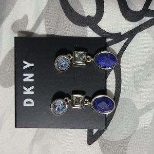 Dkny one size